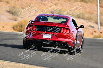 media/Dec-14-2024-Speed Ventures (Sat) [[9e1eaa7b20]]/Purple/Turn 4/
